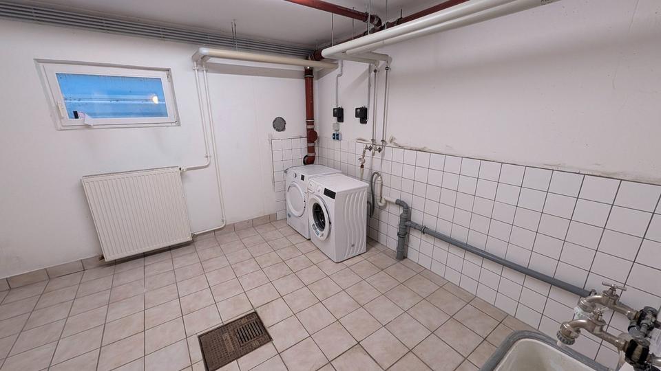 Erdgeschoßwohnung Poing - 1 Zimmer, 35 m&sup2;, 220.000&euro; | Angebot:26700300