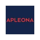 Ausbildung zum Gebäudereiniger (w/m/d) Erfurt