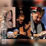 Esbjörn Svensson Tribute