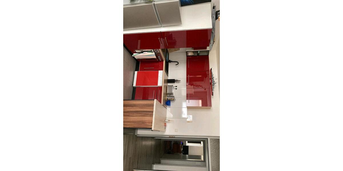 Etagenwohnung Nusplingen - 1 Zimmer, 47 m&sup2;, 470&euro; | Angebot:26411656