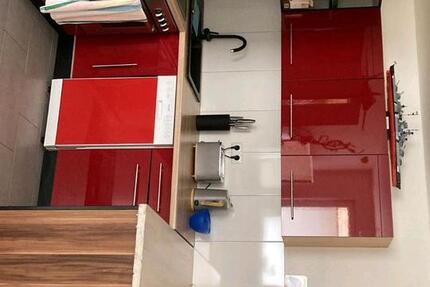 Wohnung Nusplingen - 1 Zimmer, 47 m&sup2;, 470&euro; | Angebot:26411656