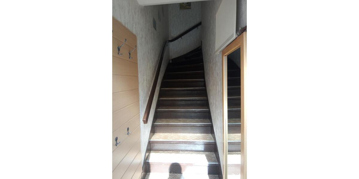 Etagenwohnung Fürstenwalde (Spree) - 3 Zimmer, 58 m&sup2;, 495&euro; | Angebot:26396799