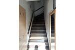 Etagenwohnung Fürstenwalde (Spree) - 3 Zimmer, 58 m&sup2;, 495&euro; | Angebot:26396799