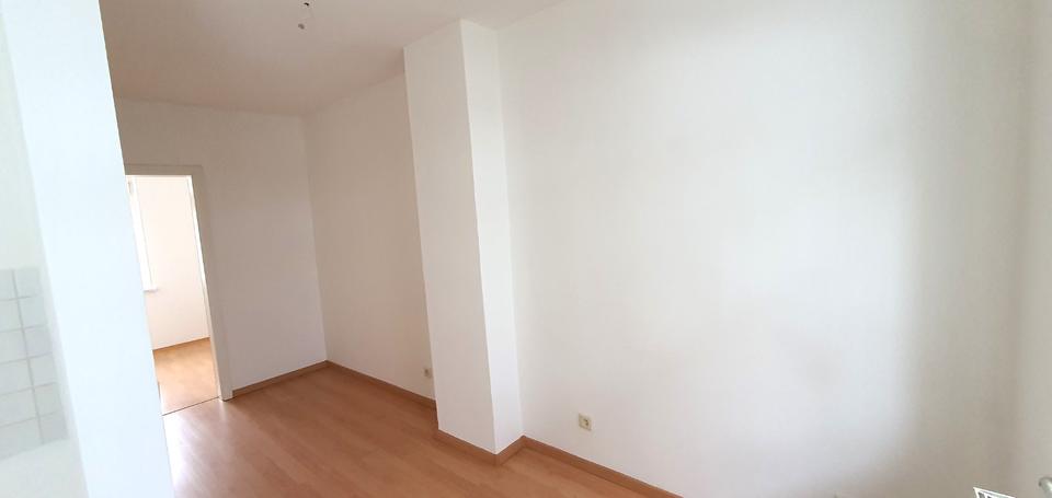 Mietwohnung im Nebenhaus Nähe Schlosspark Pirna 3 zimmer