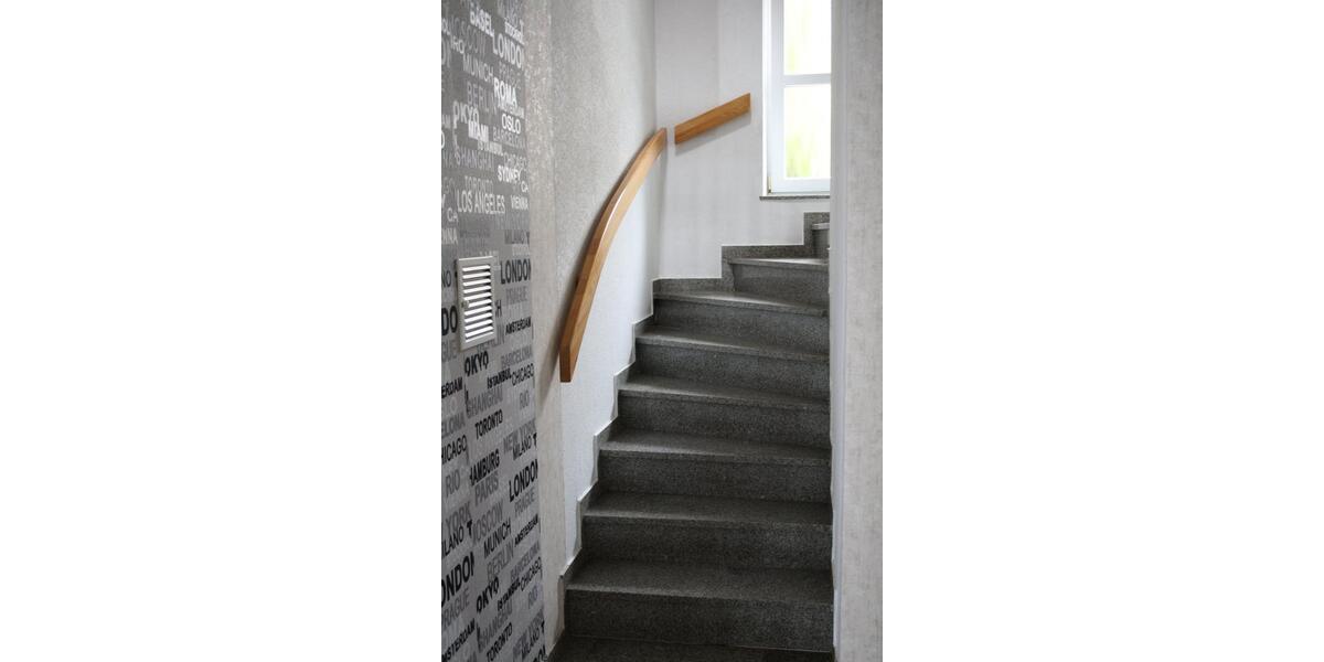Einfamilienhaus Lippstadt - 560.000&euro; | Angebot:26874963