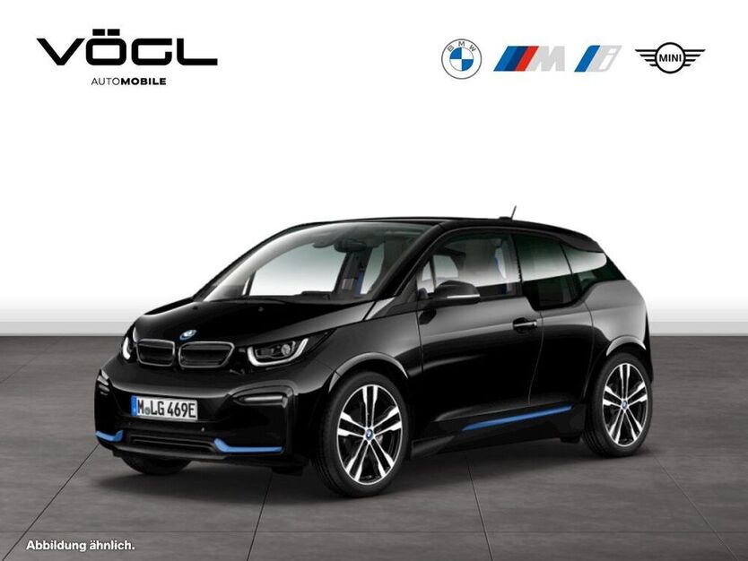 i3
