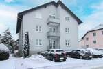 Einfamilienhaus Pohlheim Watzenborn-Steinberg - 3 Zimmer, 249.000&euro; | Angebot:25717110