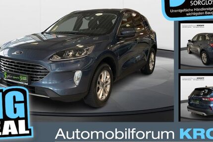Ford Kuga 29.946 km 21.950 &euro; Nürnberg 90411