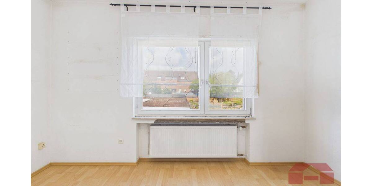 Einfamilienhaus Nideggen / Wollersheim Wollersheim - 4 Zimmer, 91 m&sup2;, 194.800&euro; | Angebot:26868695