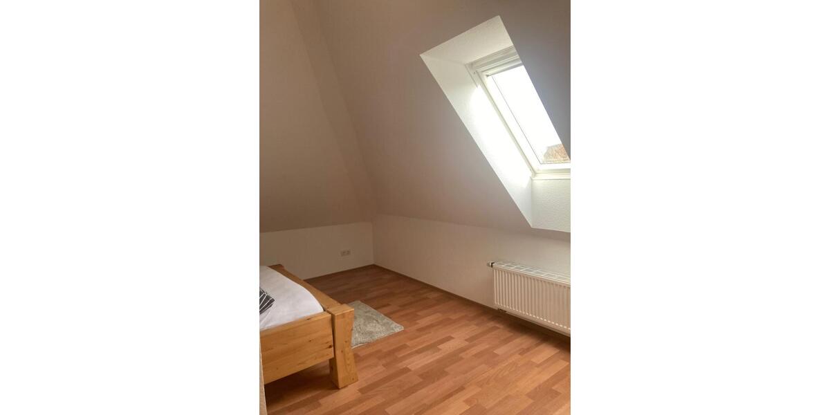 Etagenwohnung Baiersbronn - 3 Zimmer, 80 m&sup2;, 210.000&euro; | Angebot:25858200