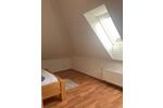 Etagenwohnung Baiersbronn - 3 Zimmer, 80 m&sup2;, 210.000&euro; | Angebot:25858200