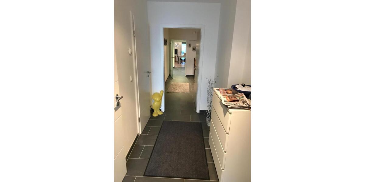 Erdgeschoßwohnung Eschweiler - 2 Zimmer, 90 m&sup2;, 250.000&euro; | Angebot:25931611