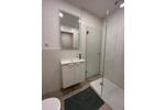 Etagenwohnung Bad Friedrichshall - 3 Zimmer, 95 m&sup2;, 1.625&euro; | Angebot:11254435