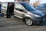 Ford Transit Connect 1.5L-TDCi Lang L2 Kamera AHK Erhöh 90.908 km 18.980 &euro; Falkensee 14612