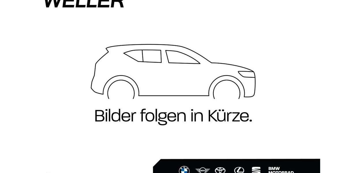 Toyota C-HR 17.735 km 24.690 &euro; Dortmund 44143