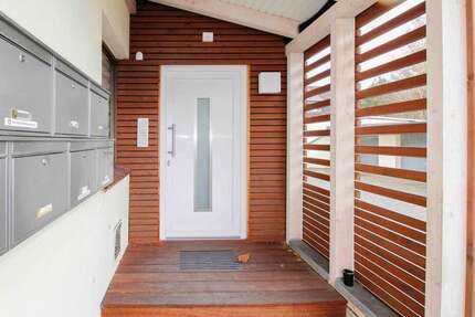 Wohnung Hambühren - 2 Zimmer, 58 m&sup2;, 96.800&euro; | Angebot:26178224