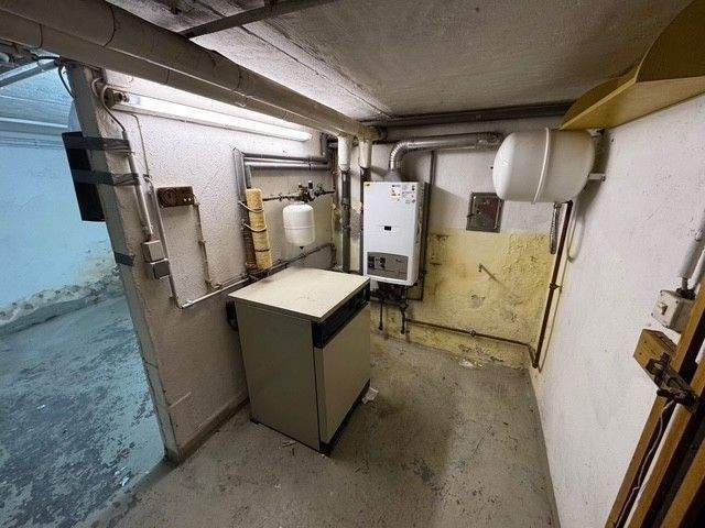 Einfamilienhaus Blankenfelde-Mahlow Blankenfelde - 3 Zimmer, 95 m&sup2;, 220.000&euro; | Angebot:25608600