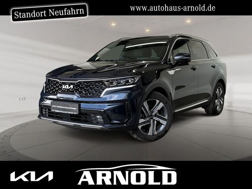 Sorento