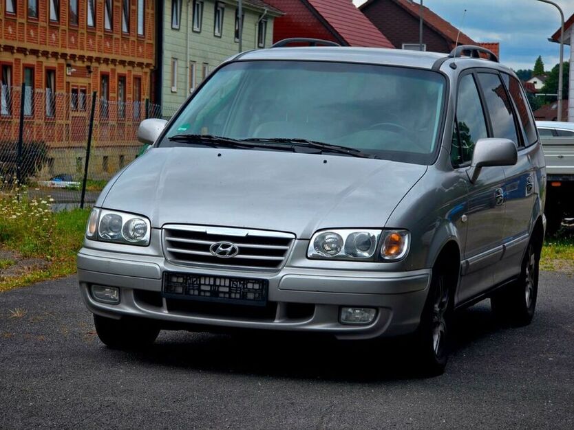 Trajet