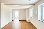 Etagenwohnung Riesbürg - 2 Zimmer, 73 m&sup2;, 810&euro; | Angebot:25351258