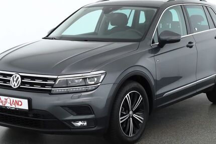 VW Tiguan 69.998 km 23.990 &euro; Bautzen 02625
