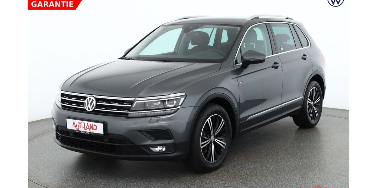 VW Tiguan 69.998 km 23.990 &euro; Bautzen 02625