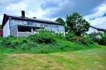 Einfamilienhaus Bernhardswald - 8 Zimmer, 117 m&sup2;, 486.000&euro; | Angebot:26620712