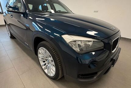 BMW X1 99.900 km 10.500 &euro; Kranenburg 47559