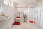 HISTORISCH VIEL PLATZ MIT GARTEN UND GARAGE - Reihenendhaus Arnstadt | Angebot:26581618