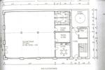 Gewerbeobjekt Ribnitz-Damgarten Damgarten - 4.000&euro; | Angebot:25964149