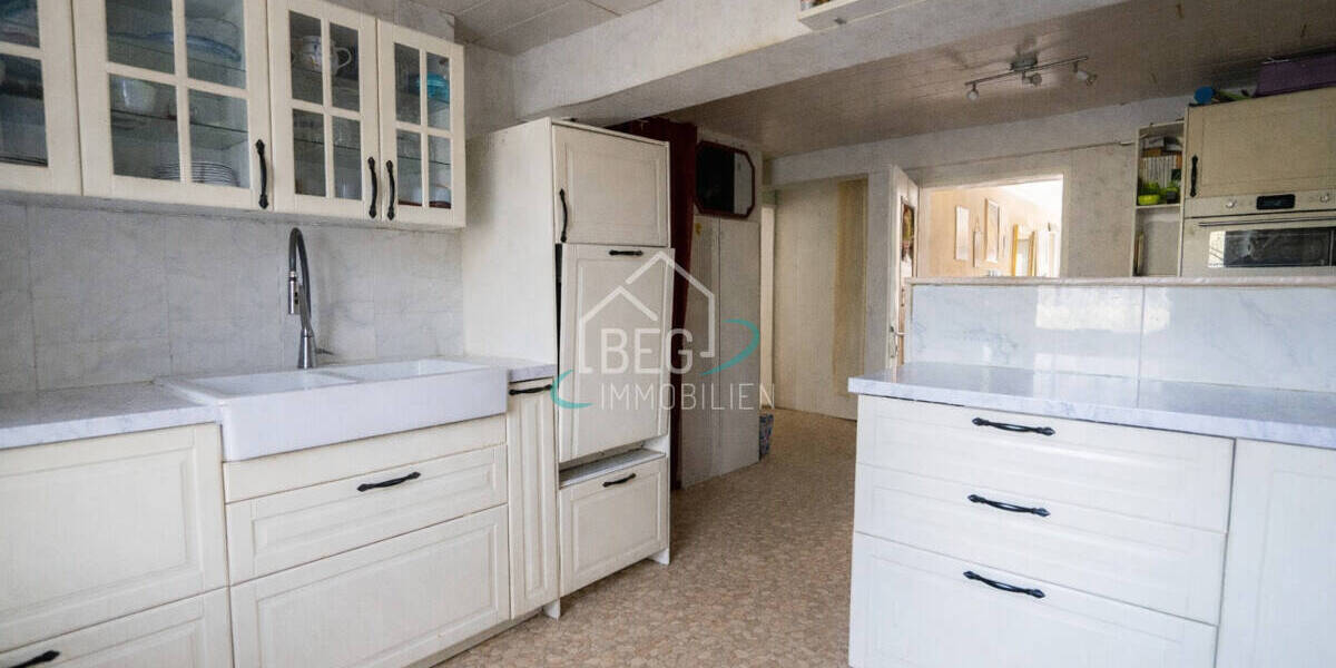 Mehrfamilienhaus, Wohnhaus Neuenstein / Neufels Neufels - 1 Zimmer, 306 m&sup2;, 399.000&euro; | Angebot:26242329