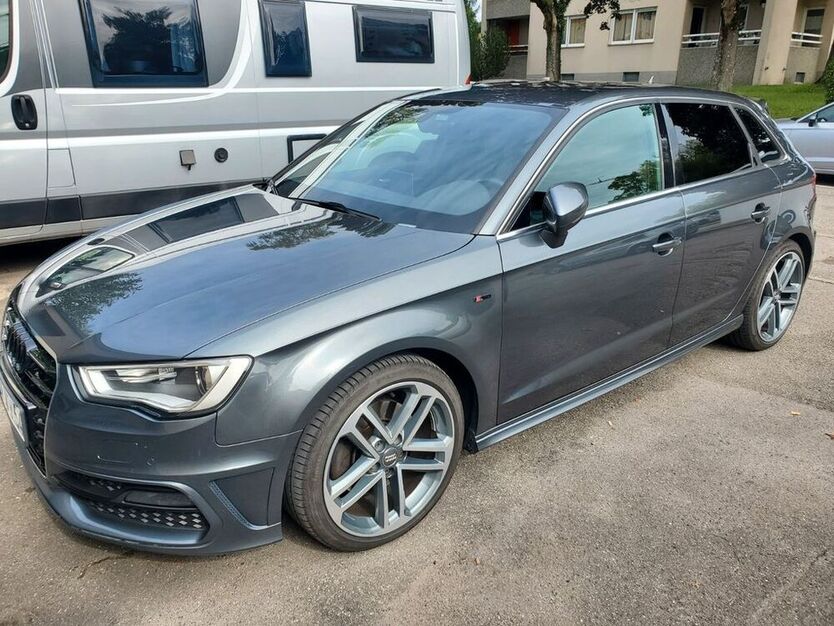 A3