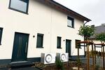 Doppelhaushälfte Lohmar - 4 Zimmer, 145 m&sup2;, 2.250&euro; | Angebot:26621599