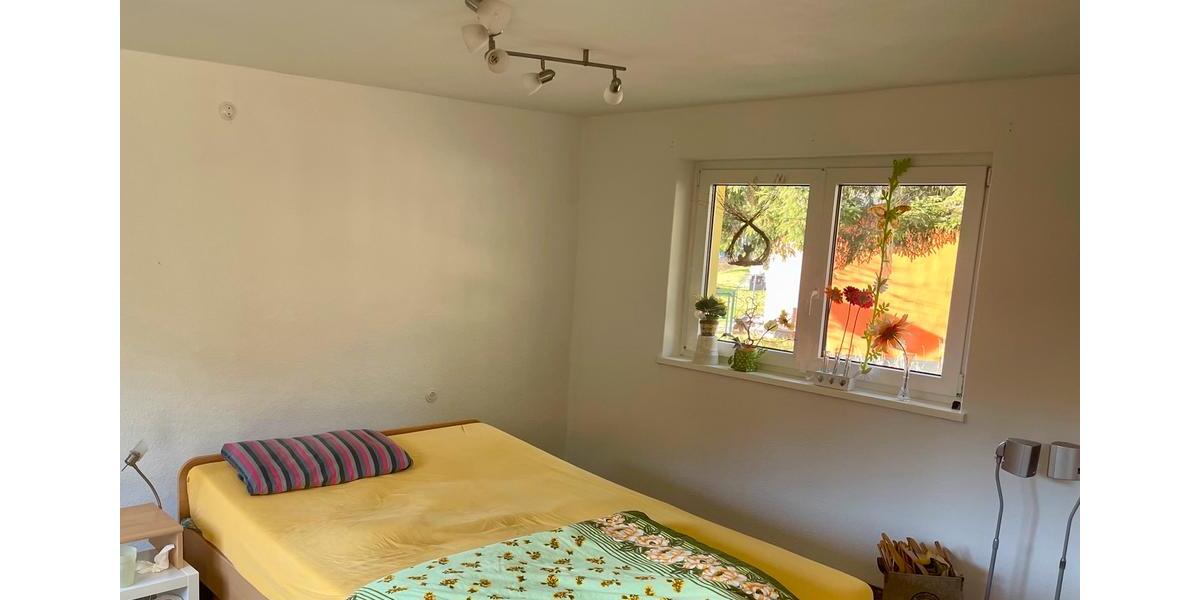 Einfamilienhaus Neuhaus am Rennweg - 3 Zimmer, 117 m&sup2;, 100.000&euro; | Angebot:26248655