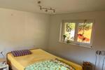 Einfamilienhaus Neuhaus am Rennweg - 3 Zimmer, 117 m&sup2;, 100.000&euro; | Angebot:26248655