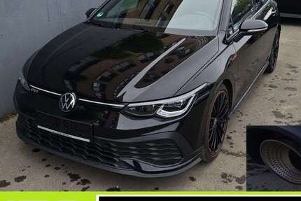 VW Golf 45.478 km 32.470 &euro; Waiblingen 71332