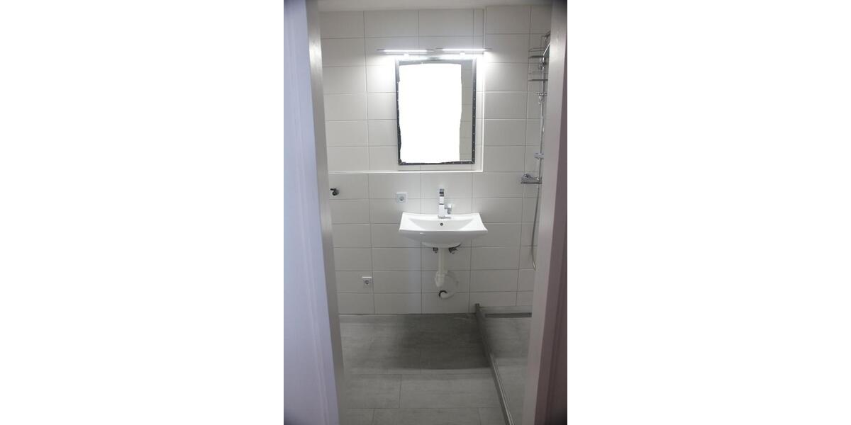 Etagenwohnung Stuttgart Bad Cannstatt - 4 Zimmer, 95 m&sup2;, 429.000&euro; | Angebot:26343933