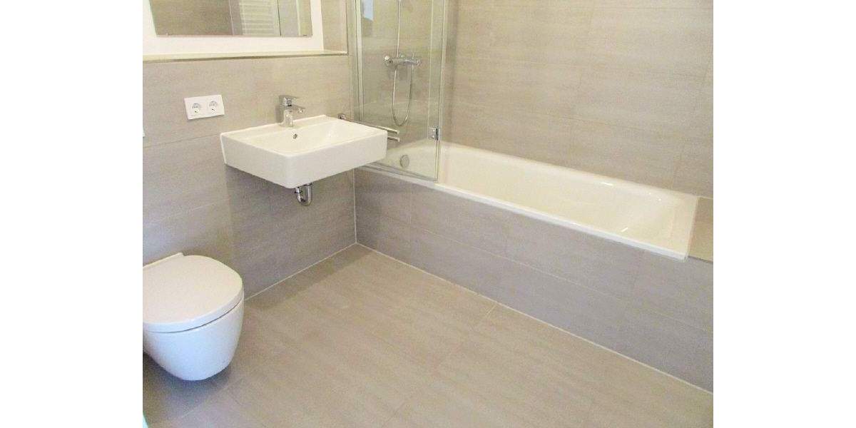 Etagenwohnung Wolfsburg Hellwinkel - 2 Zimmer, 98 m&sup2;, 1.081&euro; | Angebot:25355646