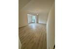 Etagenwohnung Düsseldorf Bilk - 4 Zimmer, 145 m&sup2;, 2.400&euro; | Angebot:26861741