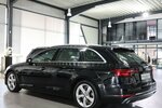 Audi A4 Avant 35 TFSI SPORT / 1.HAND / LED / NAVI+ 108.000 km 19.111 &euro; Hamm 59077