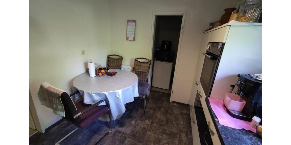 Erdgeschoßwohnung Baumholder - 4 Zimmer, 89 m&sup2;, 160.000&euro; | Angebot:26957549