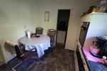 Erdgeschoßwohnung Baumholder - 4 Zimmer, 89 m&sup2;, 160.000&euro; | Angebot:26957549