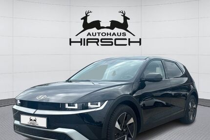 Hyundai IONIQ 5 13.850 km 37.990 &euro; Crimmitschau 08451