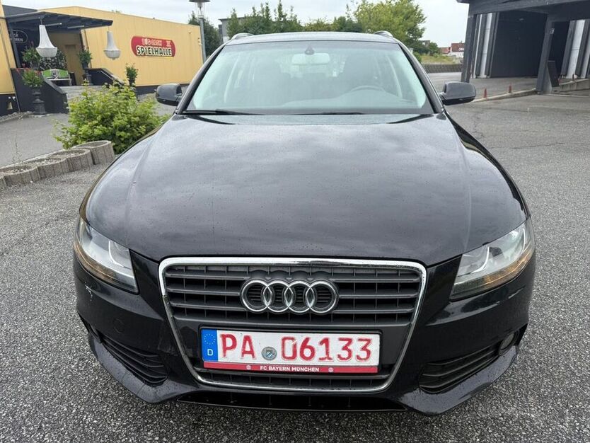 A4