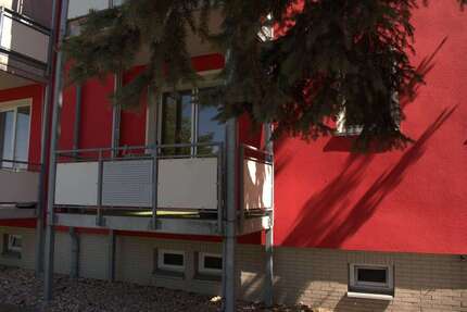 Wohnung Gröditz - 2 Zimmer, 51 m&sup2;, 45.000&euro; | Angebot:25511751