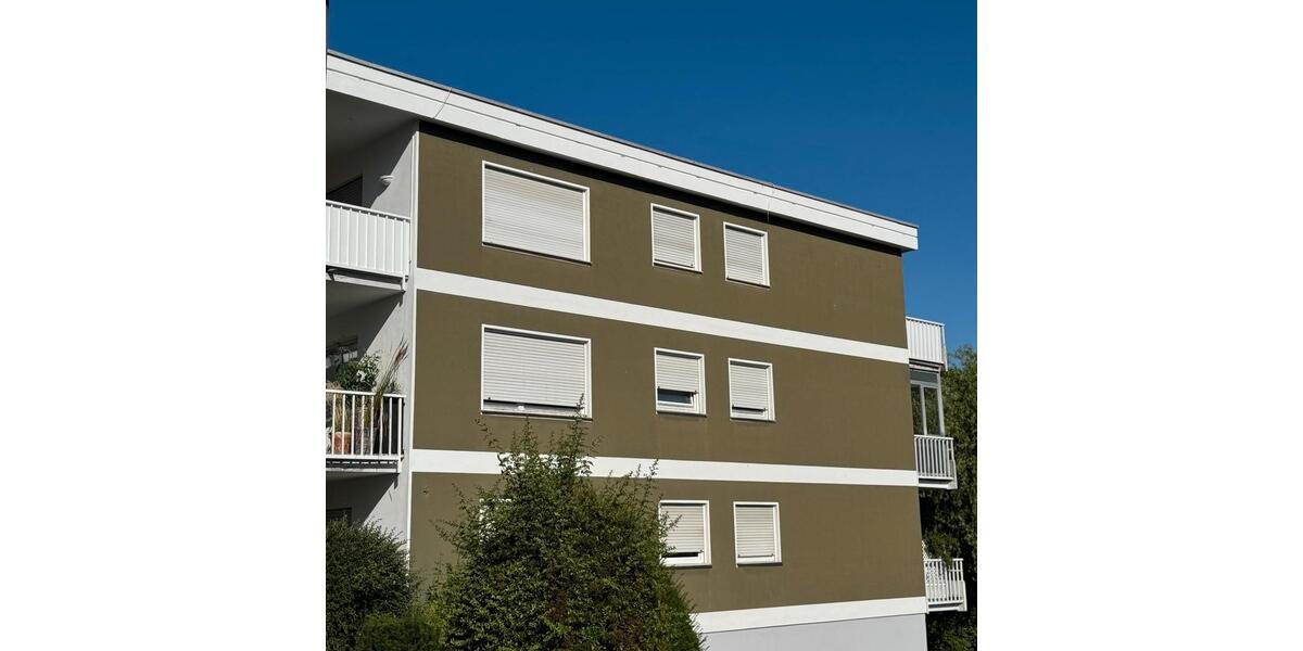 Erdgeschoßwohnung Bad Breisig - 1.5 Zimmer, 37 m&sup2;, 80.000&euro; | Angebot:27084620