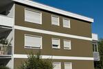 Erdgeschoßwohnung Bad Breisig - 1.5 Zimmer, 37 m&sup2;, 80.000&euro; | Angebot:27084620