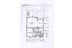 Bungalow Dormagen Nievenheim - 4 Zimmer, 140 m&sup2;, 590.000&euro; | Angebot:26243020