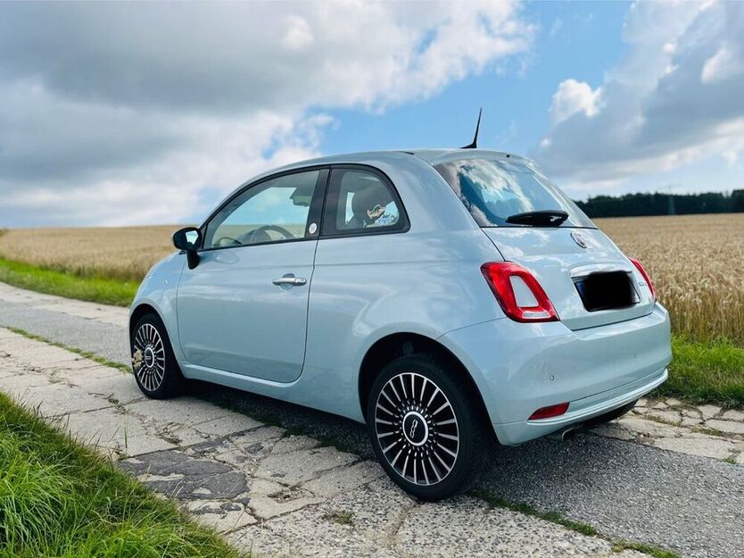 500