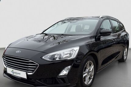 Ford Focus 173.890 km 8.490 &euro; Simmern 55469